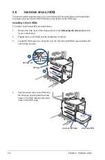 Preview for 34 page of Asus TS110-E8-PI4 User Manual