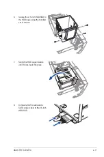 Preview for 37 page of Asus TS110-E8-PI4 User Manual