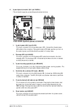 Preview for 55 page of Asus TS110-E8-PI4 User Manual