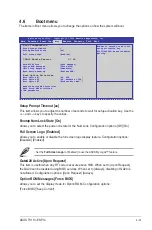 Preview for 87 page of Asus TS110-E8-PI4 User Manual