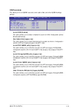 Preview for 89 page of Asus TS110-E8-PI4 User Manual