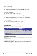 Preview for 92 page of Asus TS110-E8-PI4 User Manual