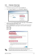 Preview for 111 page of Asus TS110-E8-PI4 User Manual