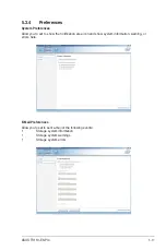 Preview for 113 page of Asus TS110-E8-PI4 User Manual