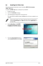 Preview for 133 page of Asus TS110-E8-PI4 User Manual