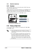 Preview for 26 page of Asus TS150-E2 User Manual