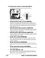 Preview for 68 page of Asus TS150-E2 User Manual