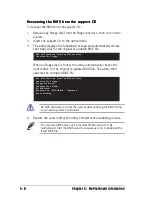 Preview for 78 page of Asus TS150-E2 User Manual