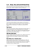 Preview for 86 page of Asus TS150-E2 User Manual