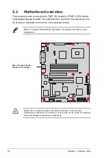 Preview for 24 page of Asus TS300-E3 User Manual