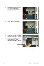 Preview for 36 page of Asus TS300-E3 User Manual