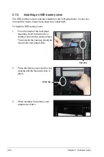 Preview for 40 page of Asus TS300-E3 User Manual