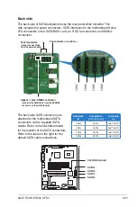 Preview for 45 page of Asus TS300-E3 User Manual