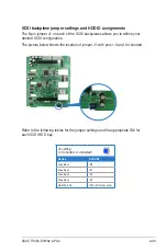 Preview for 49 page of Asus TS300-E3 User Manual