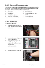 Preview for 50 page of Asus TS300-E3 User Manual