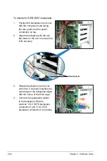 Preview for 56 page of Asus TS300-E3 User Manual