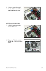 Preview for 65 page of Asus TS300-E3 User Manual