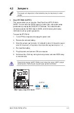 Preview for 73 page of Asus TS300-E3 User Manual