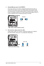 Preview for 75 page of Asus TS300-E3 User Manual