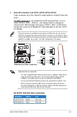 Preview for 79 page of Asus TS300-E3 User Manual