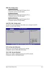 Preview for 111 page of Asus TS300-E3 User Manual