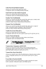 Preview for 115 page of Asus TS300-E3 User Manual