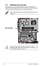 Preview for 26 page of Asus TS300-E4 User Manual