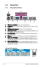 Preview for 82 page of Asus TS300-E4 User Manual