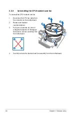 Preview for 28 page of Asus TS300-E7 PS4 User Manual