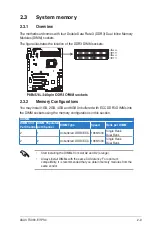 Preview for 29 page of Asus TS300-E7 PS4 User Manual