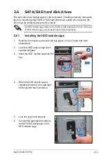 Preview for 33 page of Asus TS300-E7 PS4 User Manual