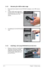 Preview for 36 page of Asus TS300-E7 PS4 User Manual