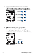 Preview for 58 page of Asus TS300-E7 PS4 User Manual