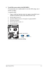 Preview for 59 page of Asus TS300-E7 PS4 User Manual