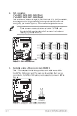 Preview for 62 page of Asus TS300-E7 PS4 User Manual