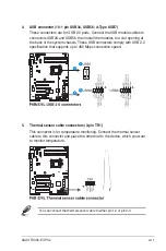 Preview for 63 page of Asus TS300-E7 PS4 User Manual