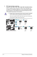 Preview for 64 page of Asus TS300-E7 PS4 User Manual