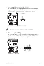 Preview for 67 page of Asus TS300-E7 PS4 User Manual