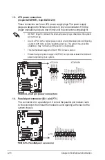 Preview for 68 page of Asus TS300-E7 PS4 User Manual