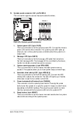 Preview for 69 page of Asus TS300-E7 PS4 User Manual