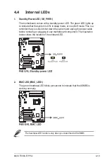 Preview for 71 page of Asus TS300-E7 PS4 User Manual