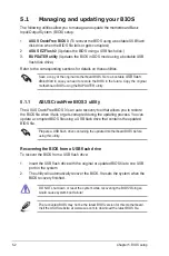 Preview for 74 page of Asus TS300-E7 PS4 User Manual