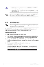 Preview for 76 page of Asus TS300-E7 PS4 User Manual