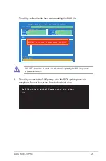 Preview for 77 page of Asus TS300-E7 PS4 User Manual