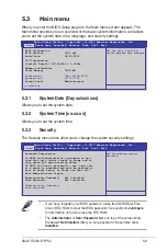 Preview for 81 page of Asus TS300-E7 PS4 User Manual