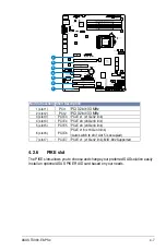 Preview for 63 page of Asus TS300-E8-PS4 User Manual