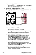 Preview for 82 page of Asus TS300-E8-PS4 User Manual