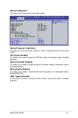 Preview for 99 page of Asus TS300-E8-PS4 User Manual