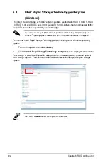 Preview for 132 page of Asus TS300-E8-PS4 User Manual