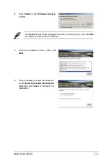 Preview for 149 page of Asus TS300-E8-PS4 User Manual